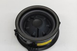 Difuzor ușă st&acirc;nga spate LAND ROVER RANGE ROVER SPORT L461 2024 OEM: M9R3-18808-NC 29509252