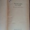 myh 543f - Victor Hugo - Notre-Dame de Paris - ed 1964