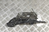 Balama capota dreapta față BMW 8 Gran Coupe G16, F93 2021 OEM: 7347408 31426070