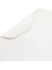 Folie auto PREMIUM alb lucios 1m X 1.52m GA-009, Oem