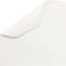 Folie auto PREMIUM alb lucios 1m X 1.52m GA-009