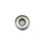 Rulment 6305ZZ pentru mașină de spălat rufe LG 4280FR4048E 4280FR4048J Original