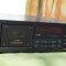 Casetofon deck SONY TC-K770ES 3Head