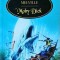 Herman Melville - Moby Dick