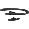 Patina Lant KTM SX SXF 2011 Negru MX_NEW KT04029001 Protectie Lant Moto