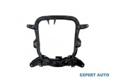 Cadru / jug motor / punte fata Opel Meriva B (2010->)[S10] #1