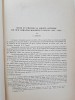 Date cu privire la Corpul Ostasesc de sub comanda Maiorului Pangal (1807-1808) - C. Serban