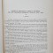 Date cu privire la Corpul Ostasesc de sub comanda Maiorului Pangal (1807-1808) - C. Serban