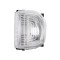 Lampa semnalizare oglinda Mercedes Sprinter, 02.2018-, montare fata, dreapta, oglinda cu brat scurt; WY16W; fara soclu bec; RapidAuto