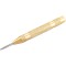 EXTOL PREMIUM punctator automat, varf CV: 3,2mm, corp alama: 125mm