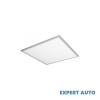 Panel led 48w 595x595mm. cod: panel-01-48w Alta marca Alt model #7