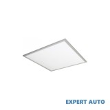 Panel led 48w 595x595mm. cod: panel-01-48w Alta marca Alt model #7