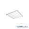 Panel led 48w 595x595mm. cod: panel-01-48w Alta marca Alt model #7