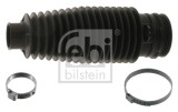 FEBILSTEIN 39579 Ansamblu burduf directie