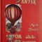 Tom Sawyer in strainatate. Tom Sawyer detectiv &ndash; Mark Twain