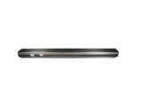 Segment reparatie prag Chevrolet Lacetti (Klan/J200) 10.2003-05.2009 (Sedan ) , partea Stanga/ Dreapta, L=1730mm,, Rapid