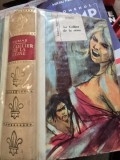 La Collier de la Reine - Alexandre Dumas