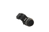 Senzor de parcare PDC NISSAN JUKE F16 2021 OEM: 284384EA0A 18301821
