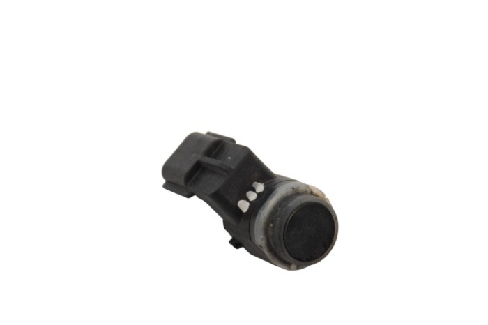 Senzor de parcare PDC NISSAN JUKE F16 2021 OEM: 284384EA0A 18301821