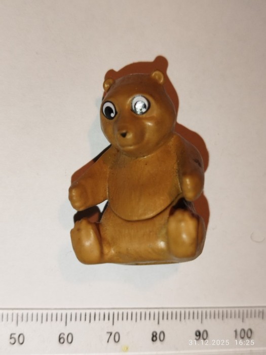 bnk jc Kinder - urs - SD111