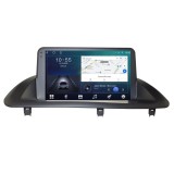 Cumpara ieftin Navigatie dedicata cu Android Lexus CT 2011 - 2018, 2GB RAM, Radio GPS Dual