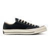 Tenisi Unisex, Converse, Chuck 70 162058C - 42.5