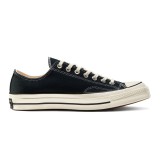 Tenisi Unisex, Converse, Chuck 70 162058C - 37