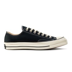 Tenisi Unisex, Converse, Chuck 70 162058C - 46.5