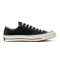 Tenisi Unisex, Converse, Chuck 70 162058C - 39