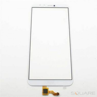 Touchscreen Huawei Honor 9 Lite, White foto