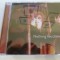 Nothing has changed - David Bowie, cd