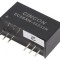 Convertor DC/DC 10W 18-75V la 3.3V 2000mA