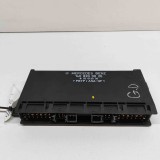 Modul Confort Mercedes-Benz S W140 (1991) A1408200026 OEM ECU
