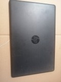 capac carcasa display + rama HP 15-DA 15-DB 15-DR 15G-DR 15-da0003na 250-G7 255 G7 256 G7 Ap29M000100 l20433-001