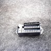 Panou de siguranțe JAGUAR XK 8 Coupe X100 1997 OEM: LJA2800BE 3384034