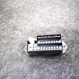 Panou de siguranțe JAGUAR XK 8 Coupe X100 1997 OEM: LJA2800BE 3384034