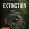 Extinction. Wenn das B&ouml;se erwacht