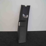 Ornament St&acirc;lp B Dreapta BMW i3 I01 (2013-) Original 73037067287936 Caroserie