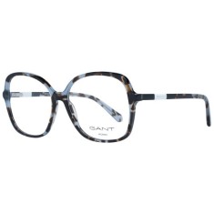 Gant GA4134 055 59, Rama ochelari de vedere, de dama