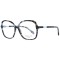 Gant GA4134 055 59, Rama ochelari de vedere, de dama