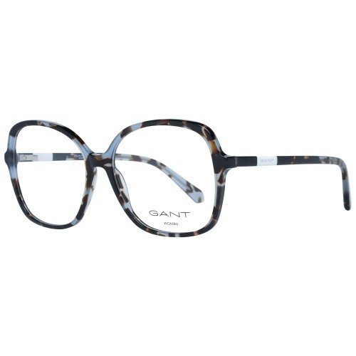 Gant GA4134 055 59, Rama ochelari de vedere, de dama