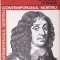LA ROCHEFOUCAULD, AVENTURA ORGOLIULUI-MARCFEL PETRISOR-232161