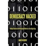Democracy Hacked