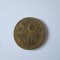 Ungaria 20 Filler 1946,moneda din imagini