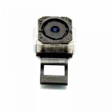 Cumpara ieftin Camera principala spate Apple Iphone 5