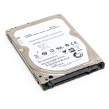 Hard disk laptop ca nou desigilat 500GB SATA 5400rpm 2.5&quot;