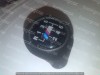 Nuca Schimbator BMW M Power 6 Viteze, Design Sport, Compatibila Modele BMW, Montaj Rapid