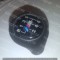Nuca schimbator Bmw M power 6 viteze
