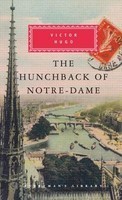 The Hunchback of Notre-Dame foto