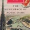 The Hunchback of Notre-Dame